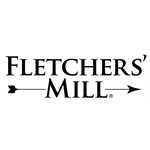 FLETCHERS’ MILL